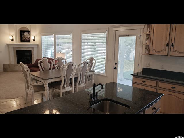 2169 S 100 E, Kaysville, UT 84037 — photo 11