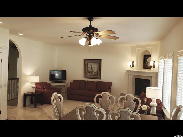 2169 S 100 E, Kaysville, UT 84037 — photo 12