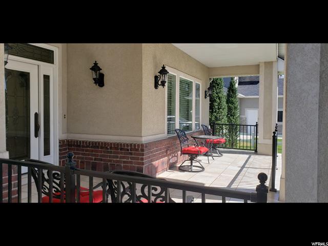 2169 S 100 E, Kaysville, UT 84037 — photo 3