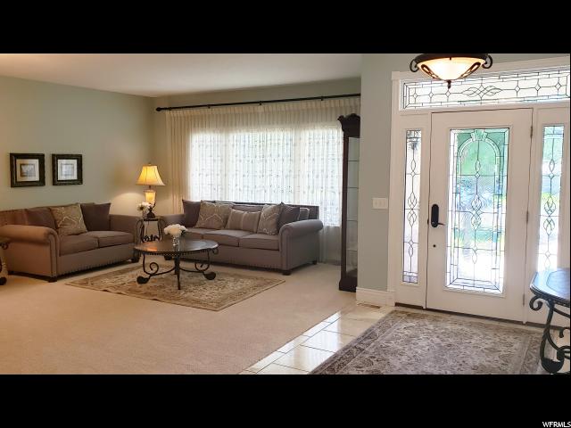 2169 S 100 E, Kaysville, UT 84037 — photo 5