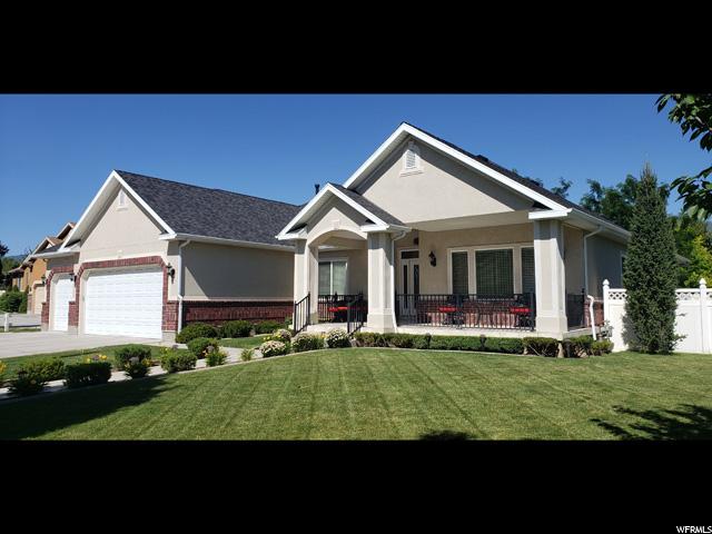 2169 S 100 E, Kaysville, UT 84037 — photo 2