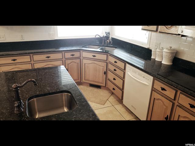 2169 S 100 E, Kaysville, UT 84037 — photo 10