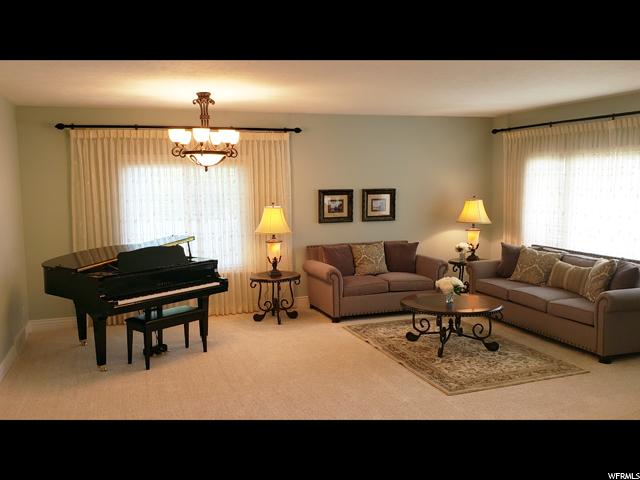 2169 S 100 E, Kaysville, UT 84037 — photo 6