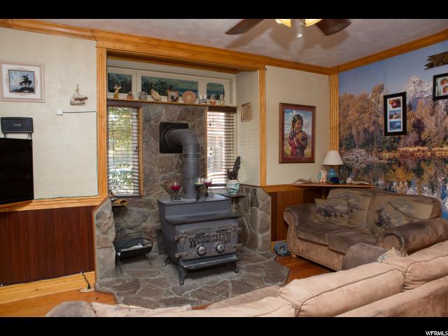 192 E Center, Richfield, UT 84701 — photo 5