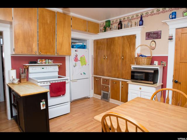 192 E Center, Richfield, UT 84701 — photo 9