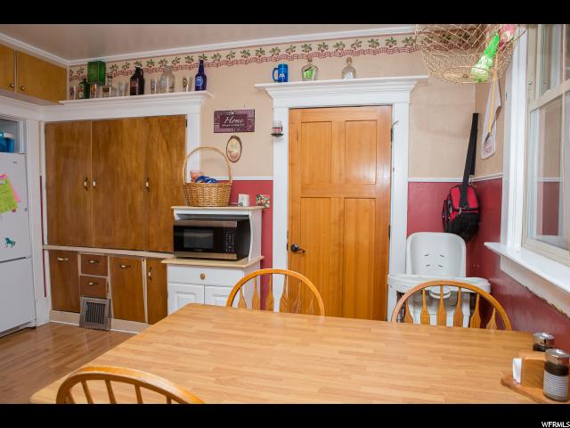 192 E Center, Richfield, UT 84701 — photo 10