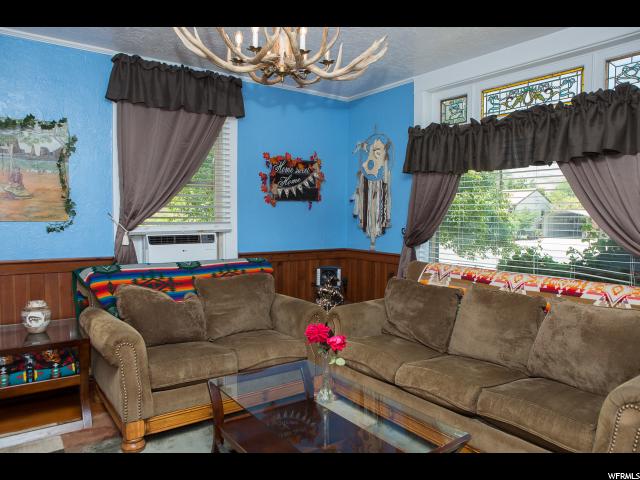 192 E Center, Richfield, UT 84701 — photo 4