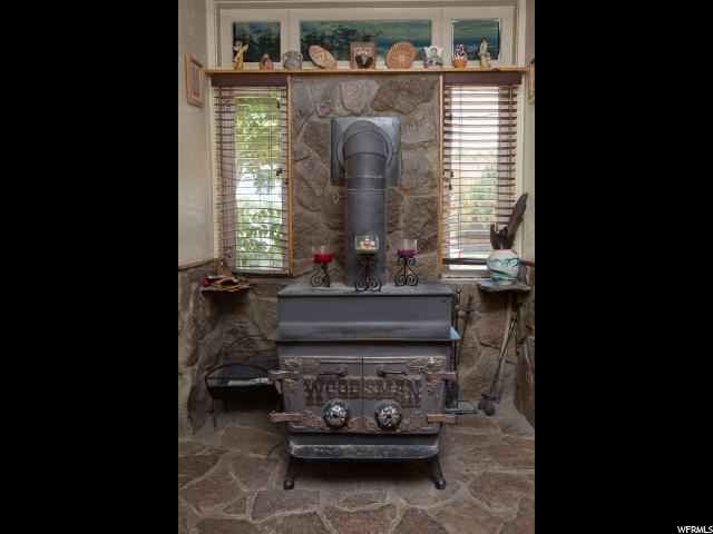 192 E Center, Richfield, UT 84701 — photo 7