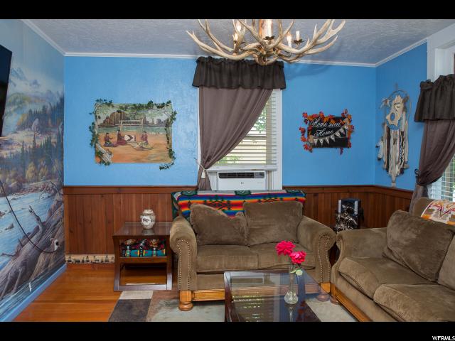 192 E Center, Richfield, UT 84701 — photo 3