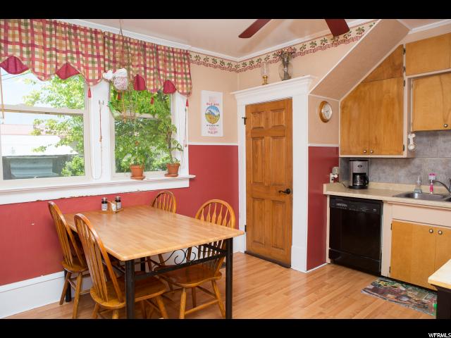 192 E Center, Richfield, UT 84701 — photo 11