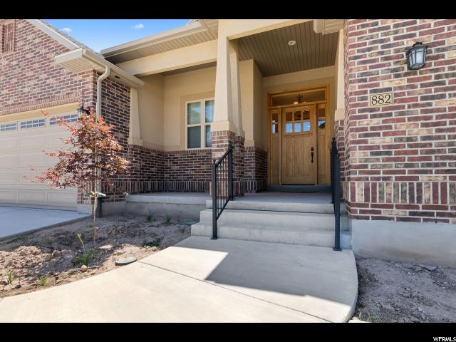 882 S 310 E, Nephi, UT 84648 — photo 6