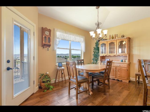 882 S 310 E, Nephi, UT 84648 — photo 10