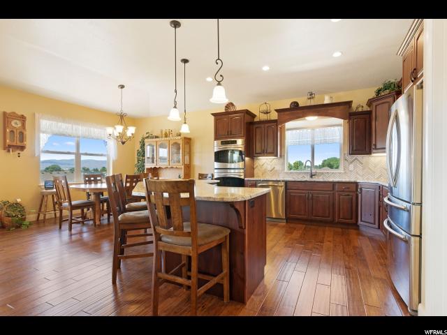 882 S 310 E, Nephi, UT 84648 — photo 2