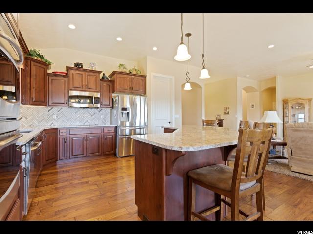 882 S 310 E, Nephi, UT 84648 — photo 9
