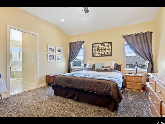 882 S 310 E, Nephi, UT 84648 — photo 4