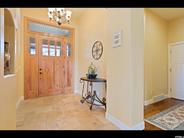 882 S 310 E, Nephi, UT 84648 — photo 7