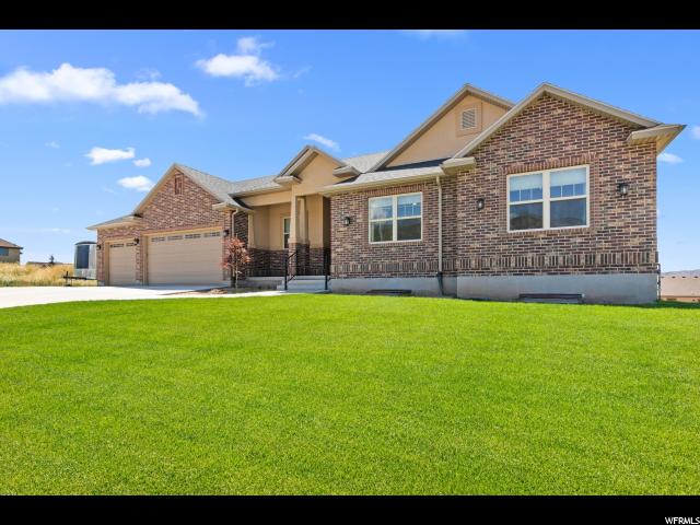 882 S 310 E, Nephi, UT 84648 — photo 5