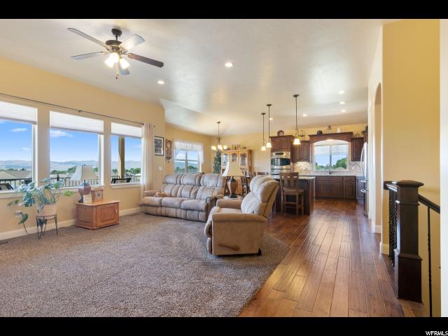 882 S 310 E, Nephi, UT 84648 — photo 12