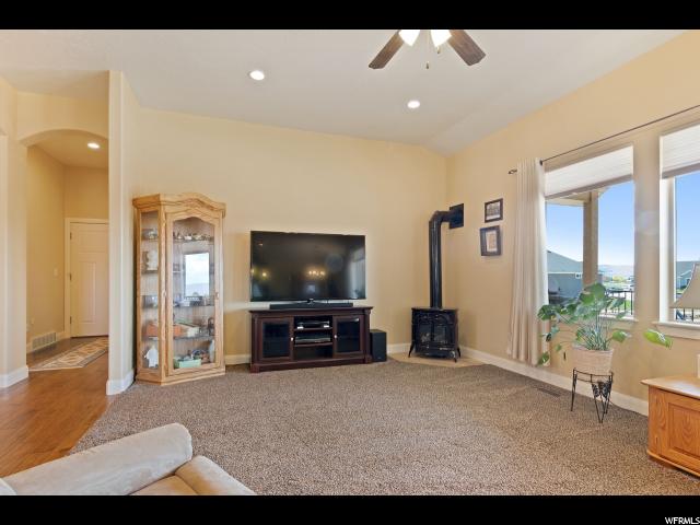 882 S 310 E, Nephi, UT 84648 — photo 3