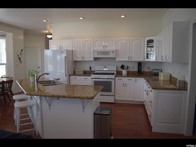 5359 S 2300 W, Roy, UT 84067 — photo 8