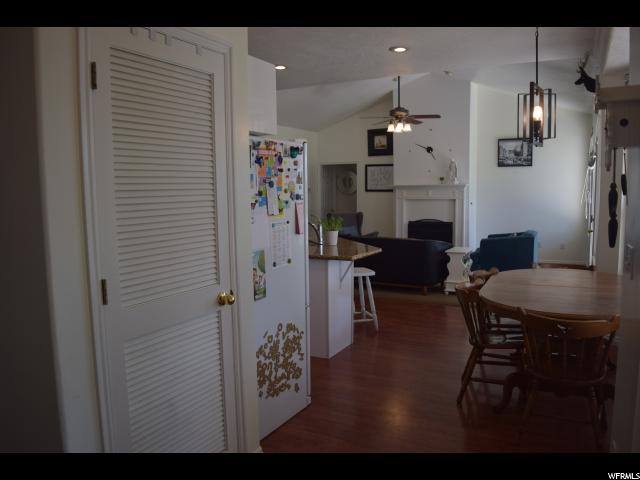 5359 S 2300 W, Roy, UT 84067 — photo 9