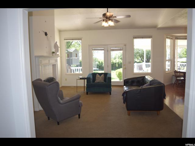 5359 S 2300 W, Roy, UT 84067 — photo 3