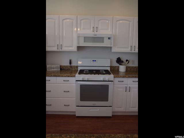 5359 S 2300 W, Roy, UT 84067 — photo 11