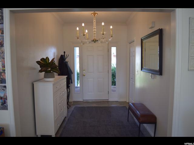 5359 S 2300 W, Roy, UT 84067 — photo 2