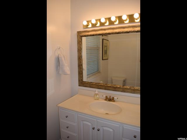 5359 S 2300 W, Roy, UT 84067 — photo 12