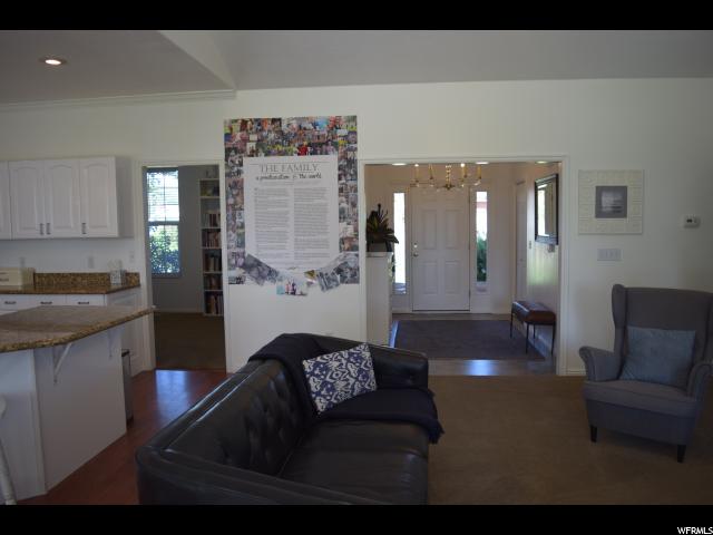 5359 S 2300 W, Roy, UT 84067 — photo 6