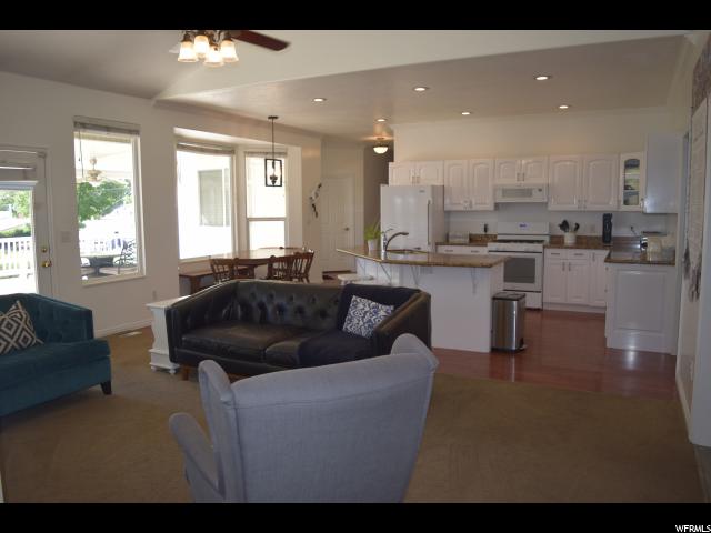 5359 S 2300 W, Roy, UT 84067 — photo 5