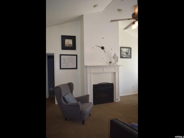 5359 S 2300 W, Roy, UT 84067 — photo 4