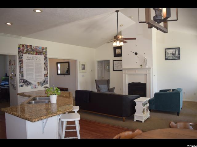 5359 S 2300 W, Roy, UT 84067 — photo 7