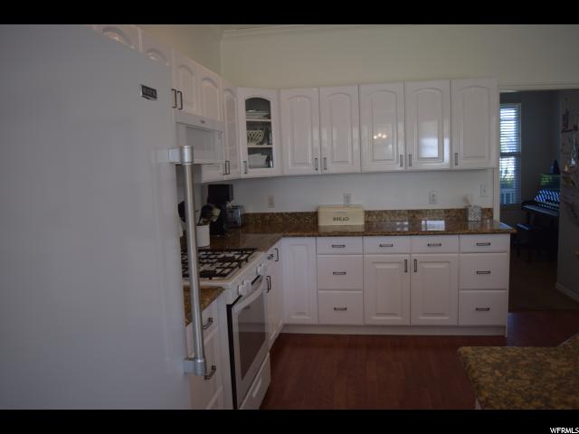 5359 S 2300 W, Roy, UT 84067 — photo 10