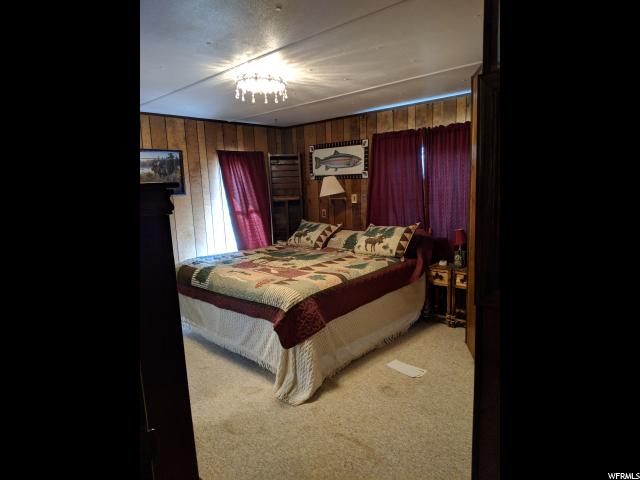 4417 Alpine Cir #25, Kamas, UT 84036 — photo 10