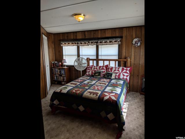 4417 Alpine Cir #25, Kamas, UT 84036 — photo 11