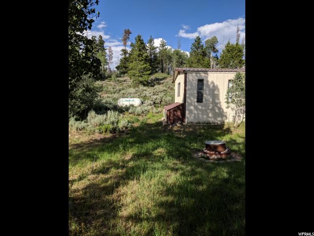 4417 Alpine Cir #25, Kamas, UT 84036 — photo 7