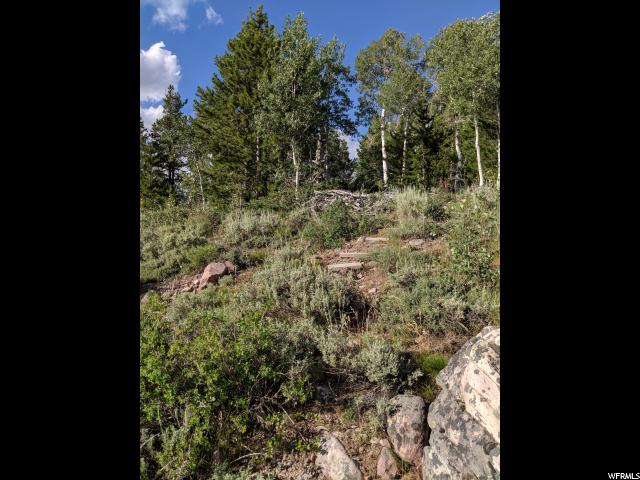 4417 Alpine Cir #25, Kamas, UT 84036 — photo 3
