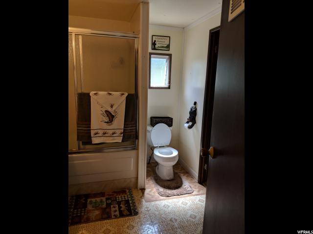 4417 Alpine Cir #25, Kamas, UT 84036 — photo 12