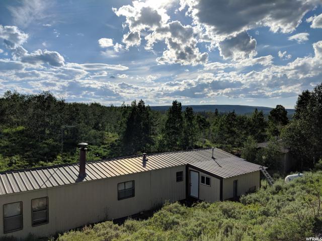 4417 Alpine Cir #25, Kamas, UT 84036 — photo 4