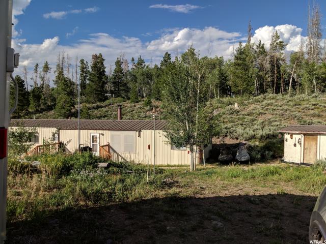 4417 Alpine Cir #25, Kamas, UT 84036 — photo 2