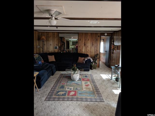 4417 Alpine Cir #25, Kamas, UT 84036 — photo 9