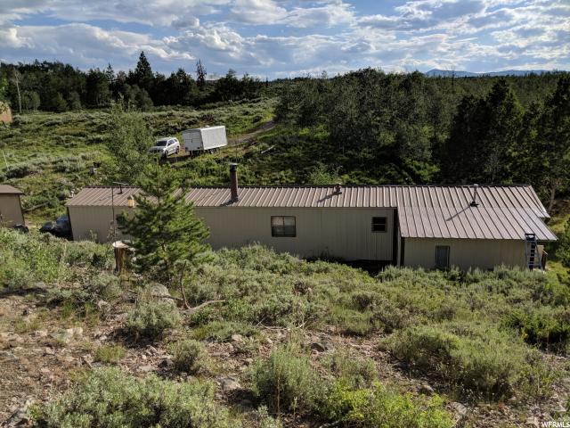 4417 Alpine Cir #25, Kamas, UT 84036 — photo 5