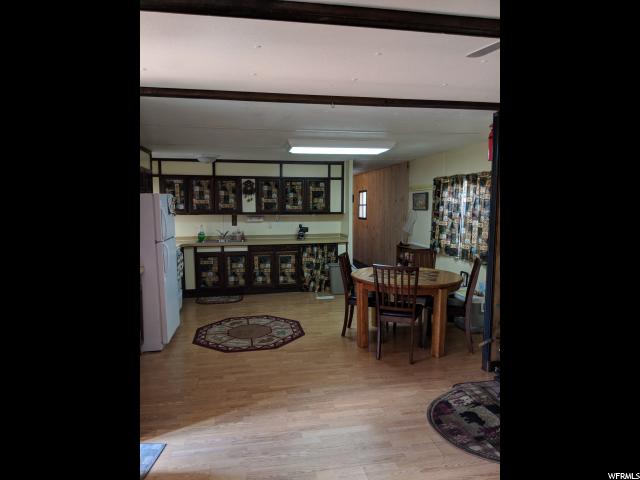 4417 Alpine Cir #25, Kamas, UT 84036 — photo 8
