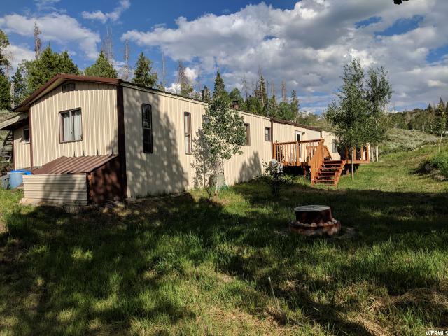 4417 Alpine Cir #25, Kamas, UT 84036 — photo 6