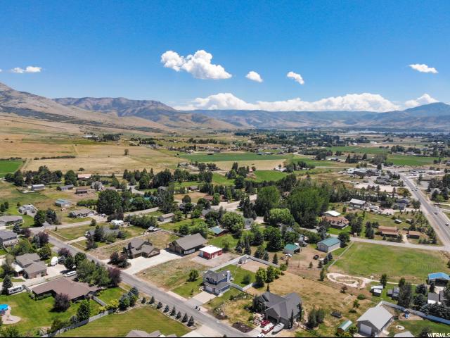 4830 E 2775 N #11, Eden, UT 84310 — photo 9