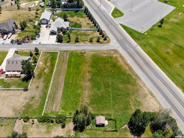 4830 E 2775 N #11, Eden, UT 84310 — photo 5