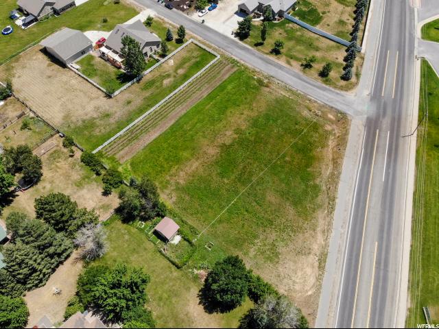 4830 E 2775 N #11, Eden, UT 84310 — photo 3