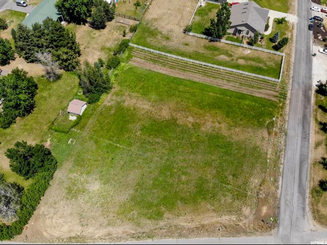 4830 E 2775 N #11, Eden, UT 84310 — photo 2