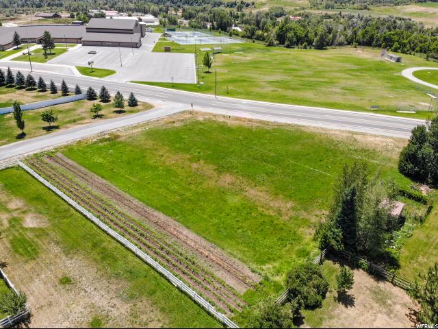 4830 E 2775 N #11, Eden, UT 84310 — photo 4
